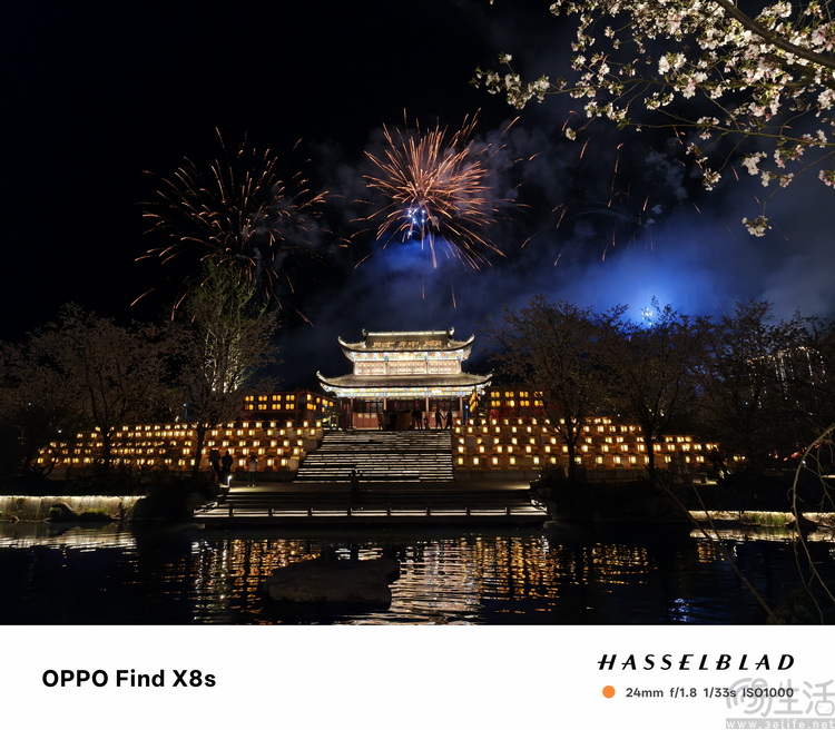 “小屏旗舰”怎么做？OPPO Find X8s给出新思路