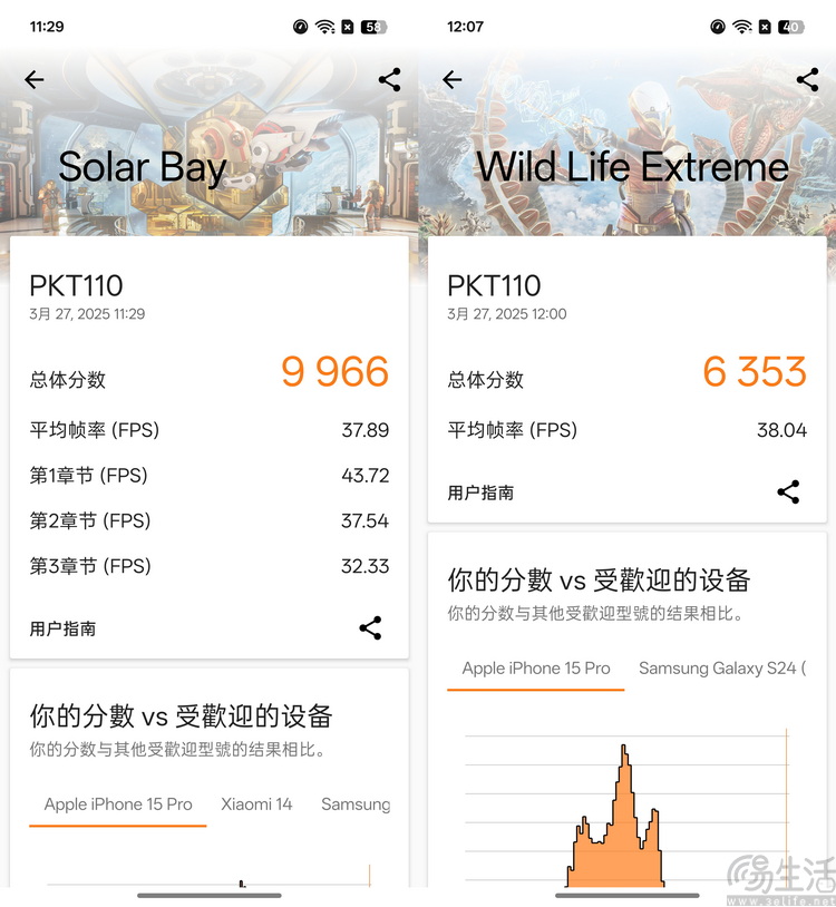 “小屏旗舰”怎么做？OPPO Find X8s给出新思路