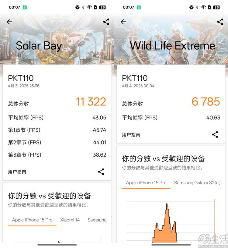 “小屏旗舰”怎么做？OPPO Find X8s给出新思路