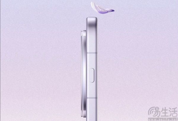 OPPO Find X8s详情揭晓，配备6000mAh电池