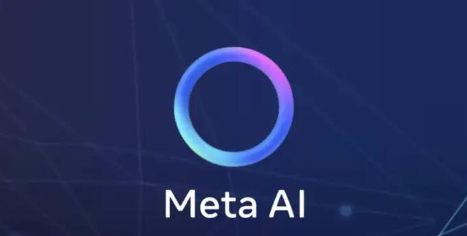 LIama 4被疑作弊，都怪Meta把牛皮吹破了