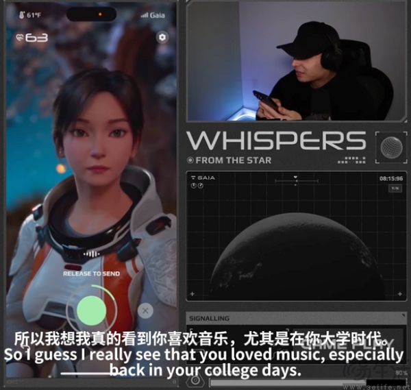 微软AI游戏翻车，直接生成游戏是不归路