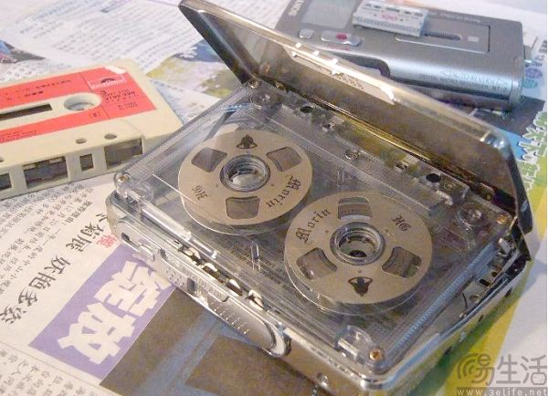 淘汰磁带存储，美国效率部干了一件大错事