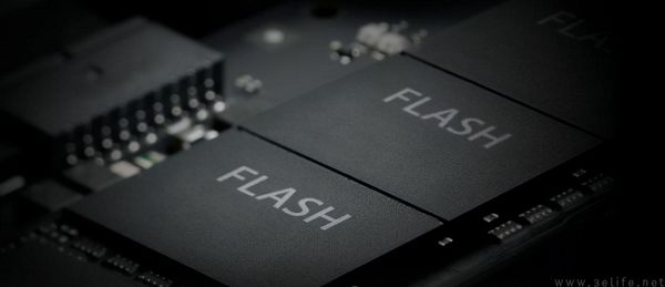 淘汰磁带存储，美国效率部干了一件大错事