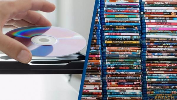 淘汰磁带存储，美国效率部干了一件大错事