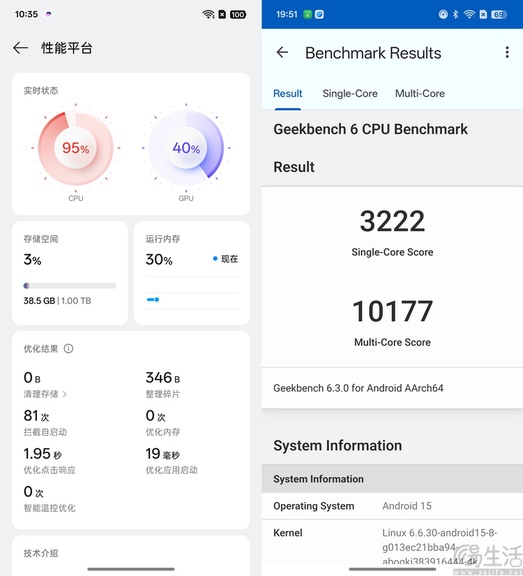 OPPO Find X8 Ultra评测：更有想法的影像超大杯