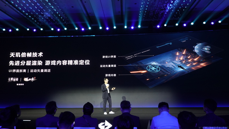 不只升级旗舰SoC，联发科更想引领AI手机的未来