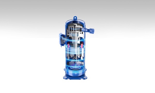 GMCC美芝、Welling威灵双双斩获中国轻工联科技奖