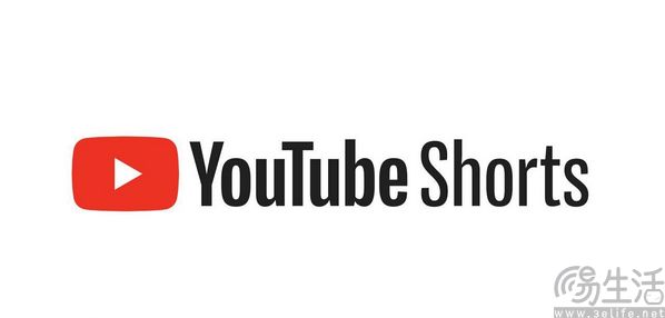 为了让用户少刷短视频，YouTube决定出手