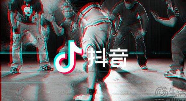 为了让用户少刷短视频，YouTube决定出手