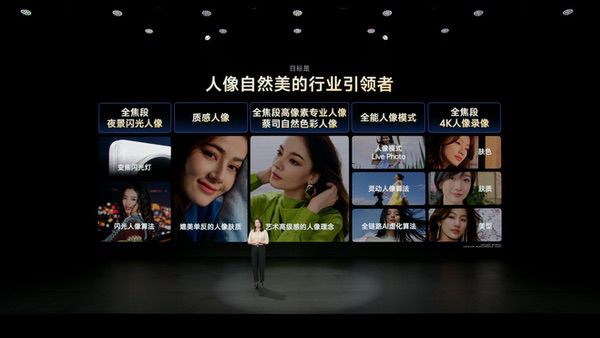 vivo蓝图影像技术再革新，解码vivo X200 Ultra影像创新逻辑