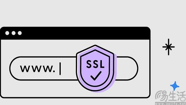 SSL证书有效期降到47天，全球网站站长有的忙了