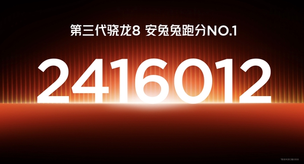 7.85mm超薄机身蕴藏狂暴能量，红魔10 Air重新定义轻薄性能旗舰