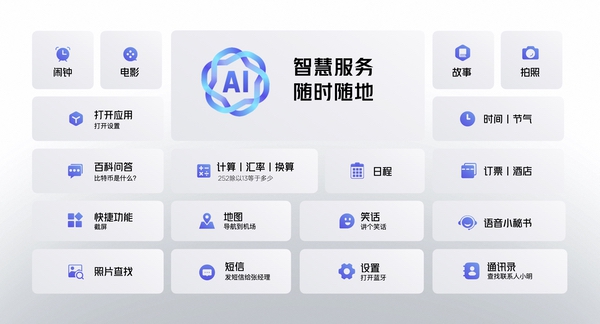 7.85mm超薄机身蕴藏狂暴能量，红魔10 Air重新定义轻薄性能旗舰