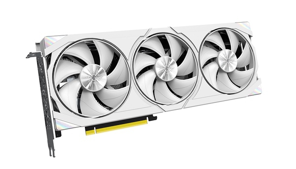游戏加速MAX！耕升RTX 5060/5060 Ti系列发布
