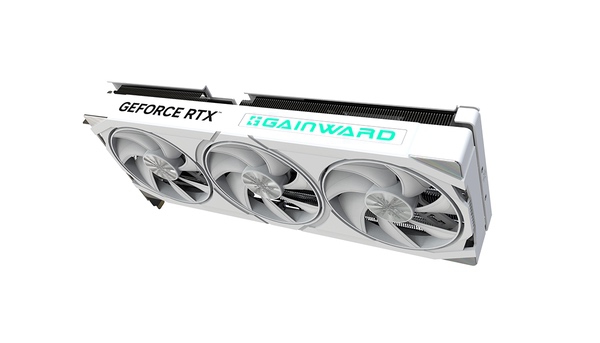 游戏加速MAX！耕升RTX 5060/5060 Ti系列发布