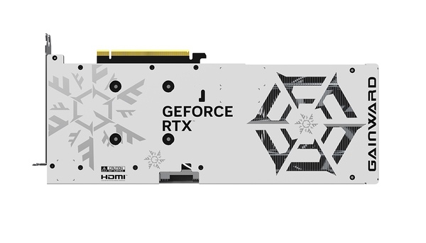 游戏加速MAX！耕升RTX 5060/5060 Ti系列发布