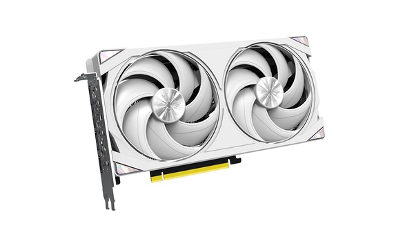 游戏加速MAX！耕升RTX 5060/5060 Ti系列发布