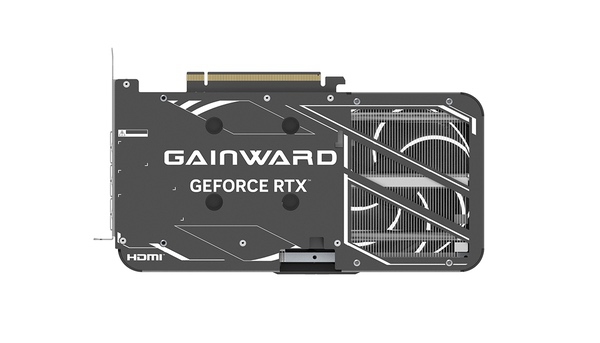 游戏加速MAX！耕升RTX 5060/5060 Ti系列发布