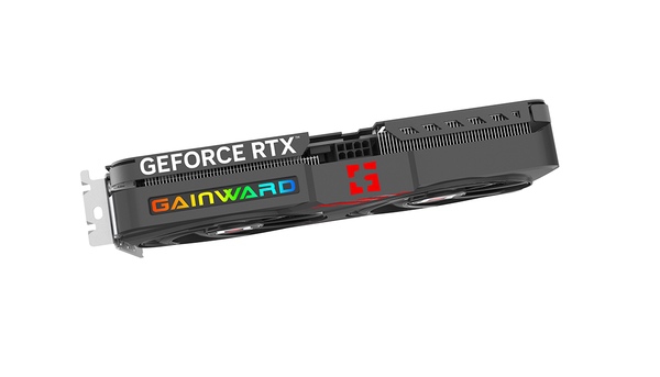 游戏加速MAX！耕升RTX 5060/5060 Ti系列发布