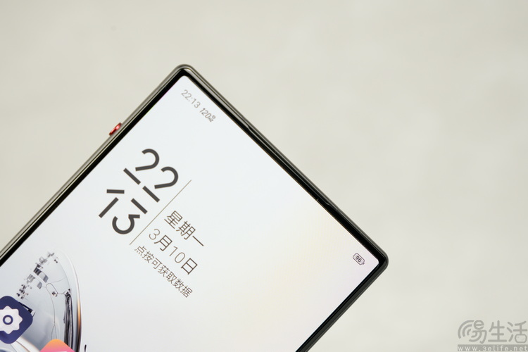 红魔10 Air评测：不只是超薄游戏手机，更有高性价比