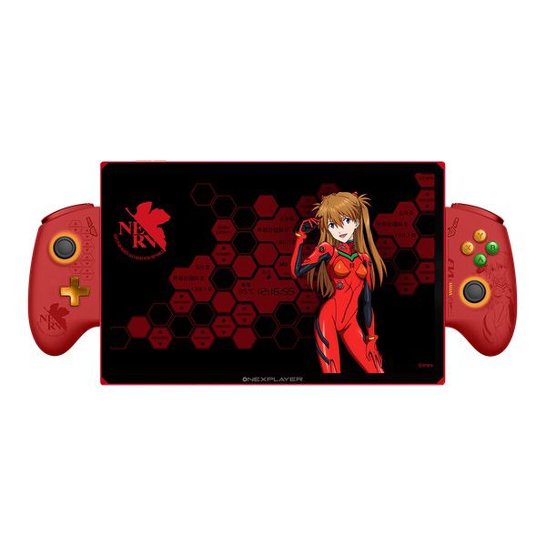 酷睿Ultra 200H加持，OneXPLayer壹号游侠X1Pro联名款新机亮相