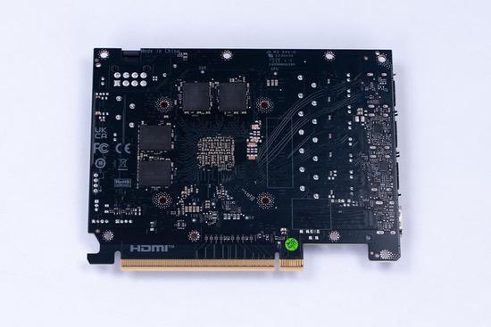 2K光追游戏好手|影驰RTX 5060Ti金属大师黑金版MAX OC评测