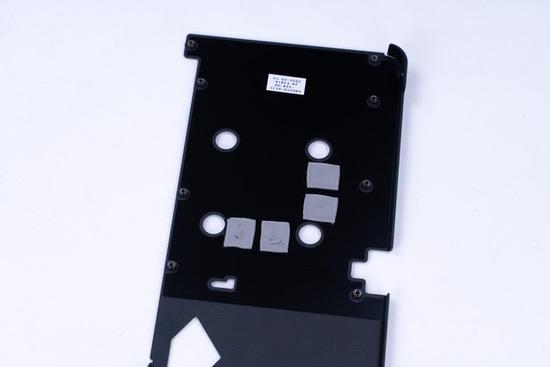 2K光追游戏好手|影驰RTX 5060Ti金属大师黑金版MAX OC评测