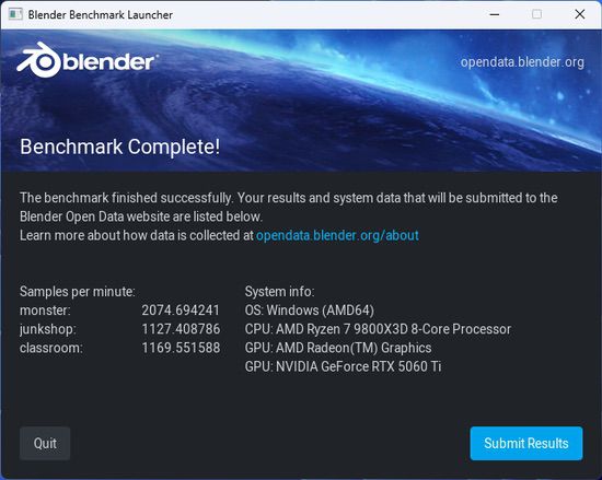 2K光追游戏好手|影驰RTX 5060Ti金属大师黑金版MAX OC评测