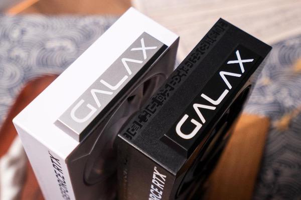 影驰RTX 5060 Ti圣刃MAX OC评测：DLSS 4开启帧率新纪元