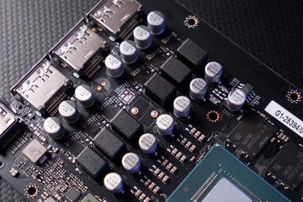 影驰RTX 5060 Ti圣刃MAX OC评测：DLSS 4开启帧率新纪元