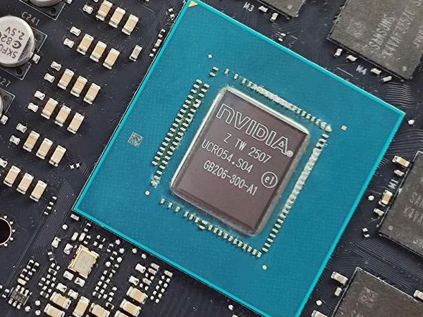 DLSS 4助力耕升RTX 5060 Ti 16GB踏雪X3 OC解锁游戏新境界