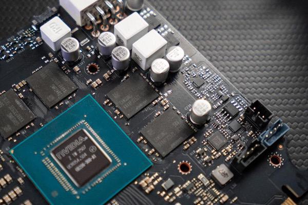 DLSS 4助力耕升RTX 5060 Ti 16GB踏雪X3 OC解锁游戏新境界