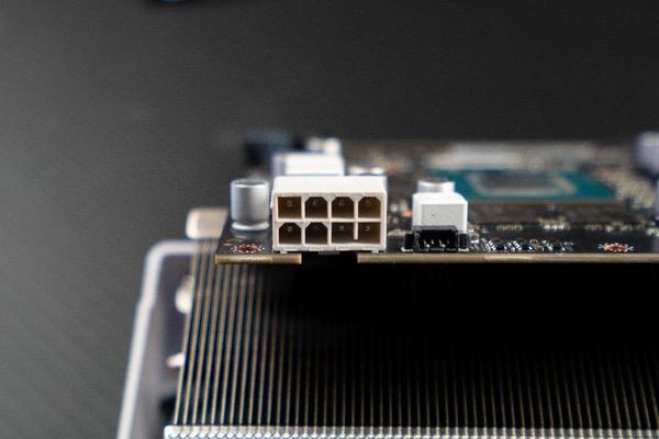 DLSS 4助力耕升RTX 5060 Ti 16GB踏雪X3 OC解锁游戏新境界