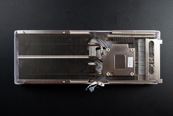 DLSS 4助力耕升RTX 5060 Ti 16GB踏雪X3 OC解锁游戏新境界