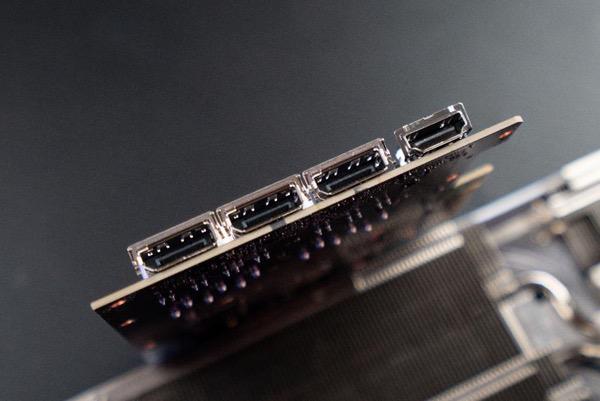 DLSS 4助力耕升RTX 5060 Ti 16GB踏雪X3 OC解锁游戏新境界