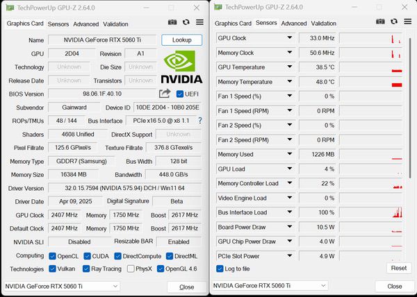 DLSS 4助力耕升RTX 5060 Ti 16GB踏雪X3 OC解锁游戏新境界