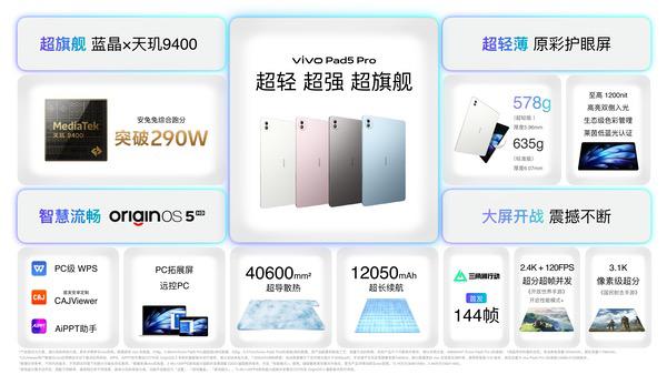 专业“V单”vivo X200 Ultra和生态破壁vivo X200s正式发布