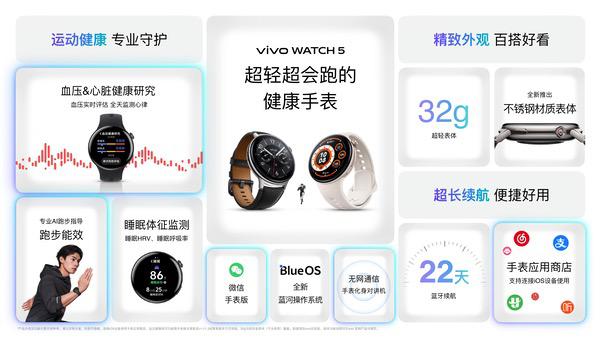 专业“V单”vivo X200 Ultra和生态破壁vivo X200s正式发布