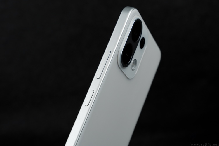 OPPO K12s首测：大电池长续航也能更时尚、更能打