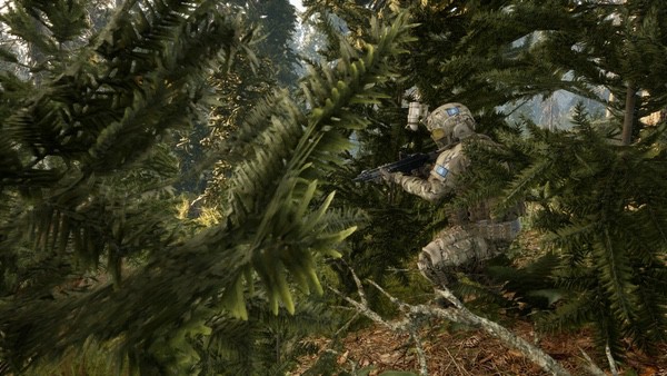 DLSS 4多帧生成已为《黑神话：悟空》等游戏提供性能加速 