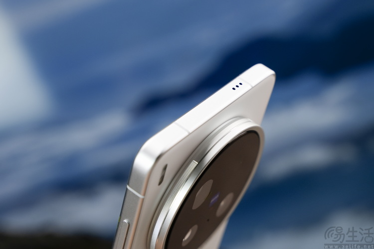 vivo X200 Ultra专项测试：全大底“V单”，颠覆行业常识