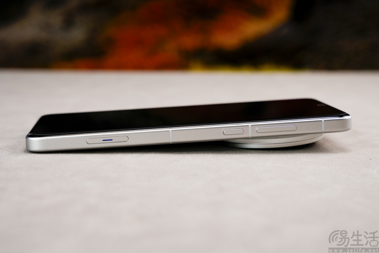 vivo X200 Ultra专项测试：全大底“V单”，颠覆行业常识