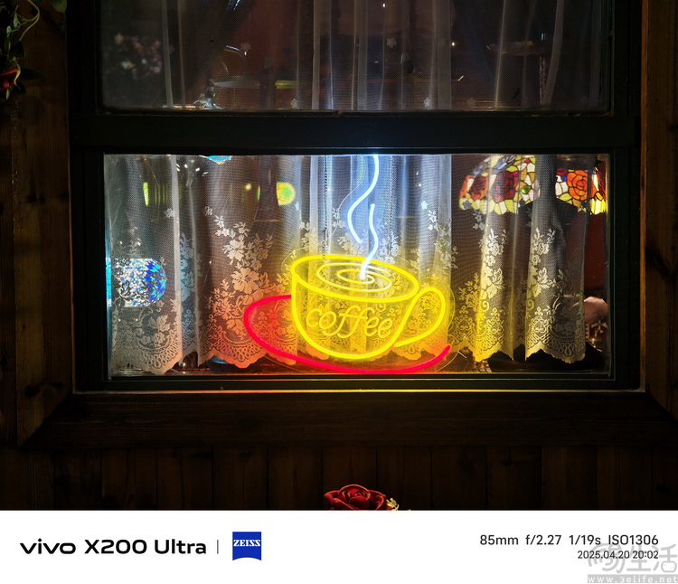 vivo X200 Ultra专项测试：全大底“V单”，颠覆行业常识