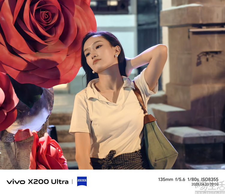vivo X200 Ultra专项测试：全大底“V单”，颠覆行业常识