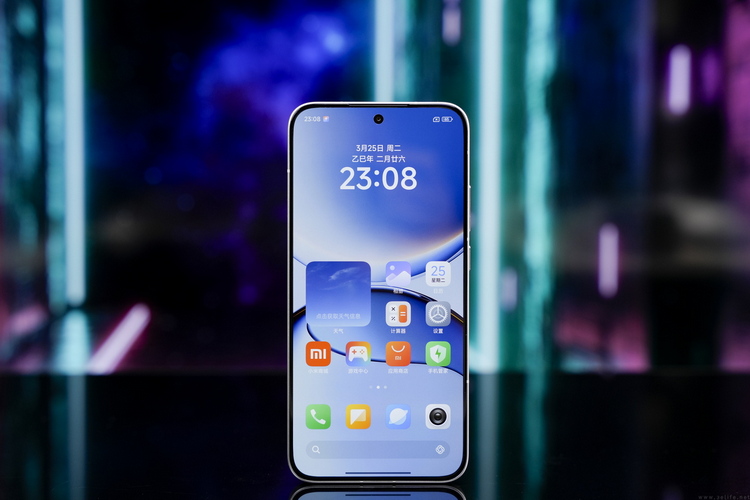 REDMI Turbo 4 Pro开售，全价位段首销销量第一