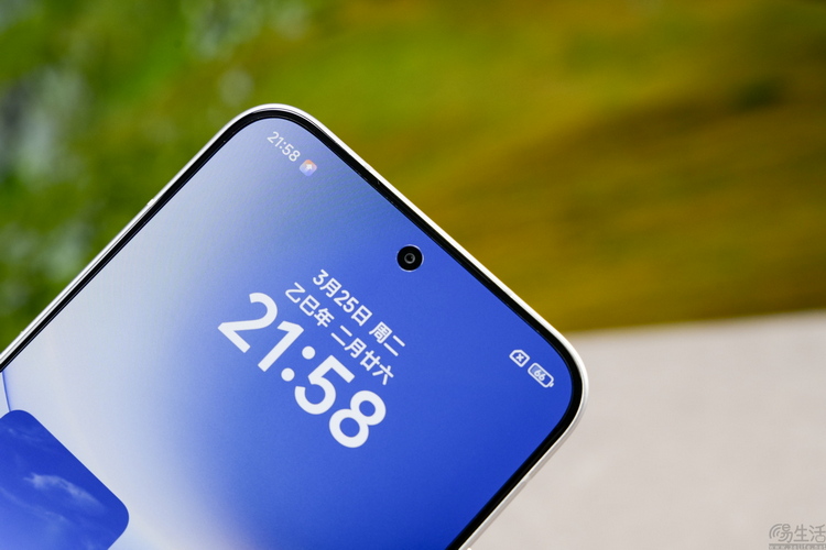 REDMI Turbo 4 Pro性能专测：名副其实的“小至尊”