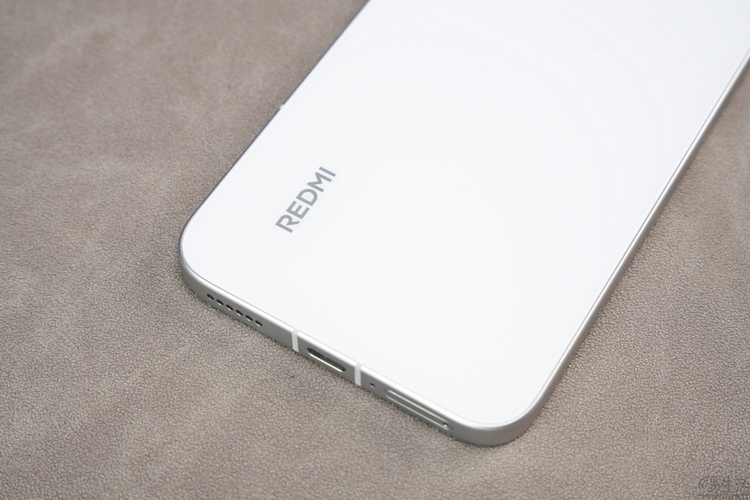 REDMI Turbo 4 Pro性能专测：名副其实的“小至尊”
