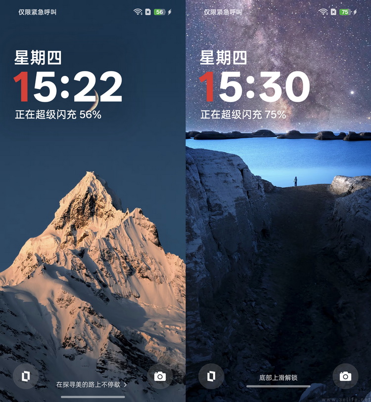 小身材也有高性能，一加13T是怎么做到的