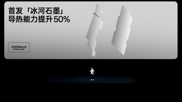 又小又美又强，「小屏大魔王」一加13T国补后2899元起